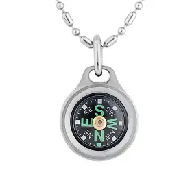 B07B4VXK4V MECARMY Cmp Mini Meaningful Graduation Birthday