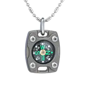 B07GN5VX4R MECARMY Cmp Mini Meaningful Graduation Birthday