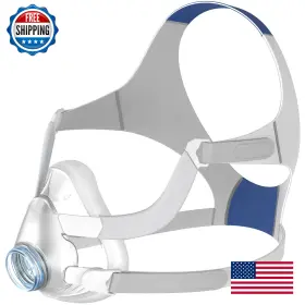 B0BM3QWT2W MEDICOLOR Set Cushion Strap Frame Clips Cover F20