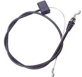 MH1128 MEEIHUI Toro Brake Cable