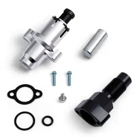 Melincars Melin-025-042 Automatic Cam Chain Tensioner For Polaris Ranger 900 Xp 2013-2016 / 1000 Xp