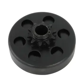 MB635436 MENBAGER Centrifugal Go Kart Clutch Chain 420