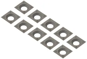 B00069LDSS METABO Blade Pack