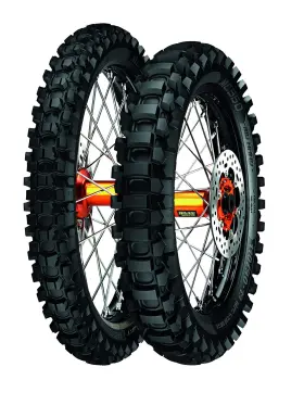 019227276251 METZELER Rear Tire 360 110