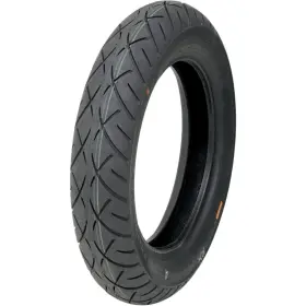 748264414156 METZELER Marathon Ultra Rear Tire