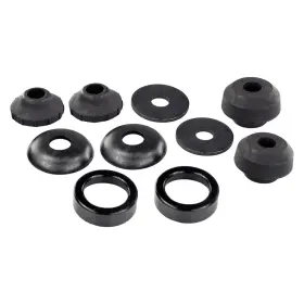 GK8361 MEVOTECH Radius Arm Insulator