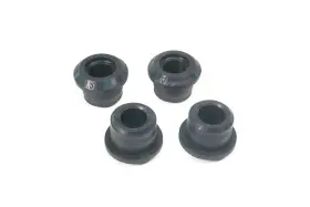 MK8422 MEVOTECH Rack Pinion Mount Bushing