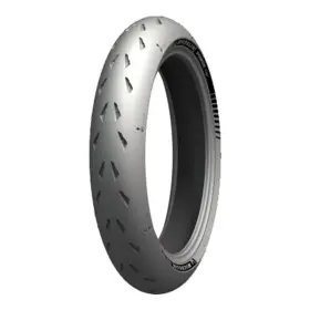 01667 MICHELIN Tire Power Cup Front Tl
