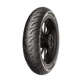 03022 MICHELIN Front Rear Tire Pilot Street