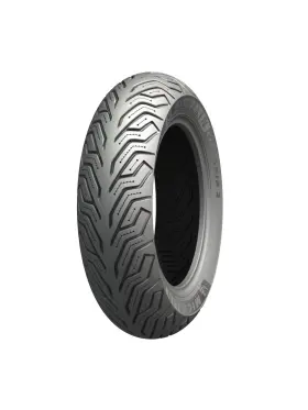 05239 MICHELIN Grip Tire Rear Tl