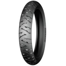 086699148735 MICHELIN Anakee Radial Tire