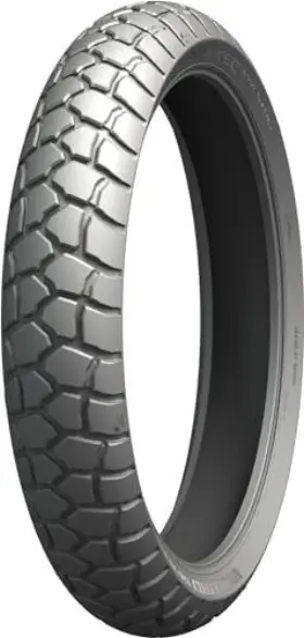 086699158062 MICHELIN Anakee Front Tire Tl Adventure #2