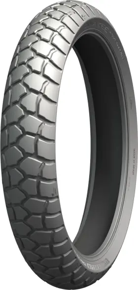086699158062 MICHELIN Anakee Front Tire Tl Adventure
