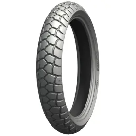 086699183910 MICHELIN Anakee Dual Sport Radial Adventure 086699183910 MICHELIN Anakee Dual Sport Radial Adventure