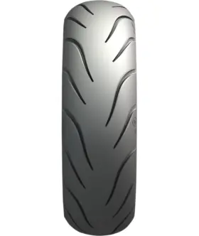 086699251626 MICHELIN Rear Tire Touring Commander #3