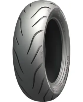 086699251626 MICHELIN Rear Tire Touring Commander