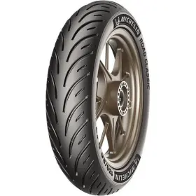 086699255846 MICHELIN Rear Tire Road Classic #2 086699255846 MICHELIN Rear Tire Road Classic #2