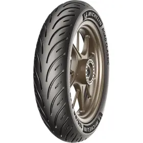 086699255846 MICHELIN Rear Tire Road Classic 086699255846 MICHELIN Rear Tire Road Classic