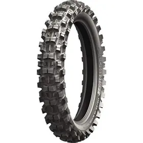 086699364890 MICHELIN Starcross Rear Tire #2