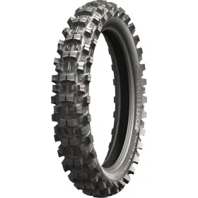 086699364890 MICHELIN Starcross Rear Tire