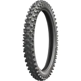086699395269 MICHELIN Starcross Front Tire