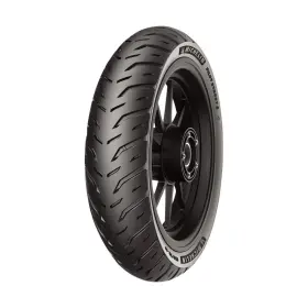086699560629 MICHELIN Front Rear Tire Tl Pilot Street