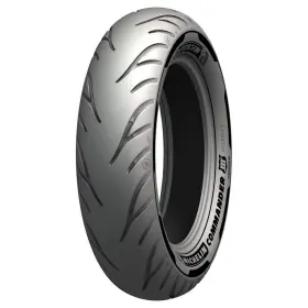 086699596185 MICHELIN Rear Tire Commander Cruiser 086699596185 MICHELIN Rear Tire Commander Cruiser