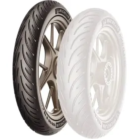 086699650016 MICHELIN Front Tire 110 Road Classic
