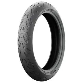 26276 MICHELIN Front Tire