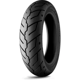 528701930565 MICHELIN Scorcher Rear Tire