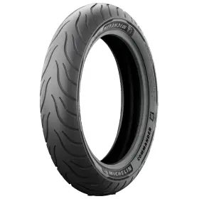 528702812822 MICHELIN Commander