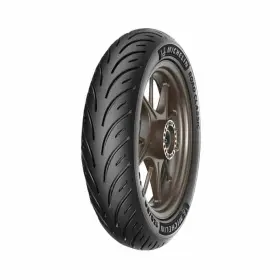 528705924508 MICHELIN Rear Tire Road Classic #2