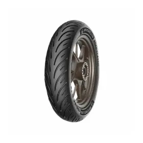 528705924508 MICHELIN Rear Tire Road Classic