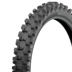 72079 MICHELIN Starcross Tire Front