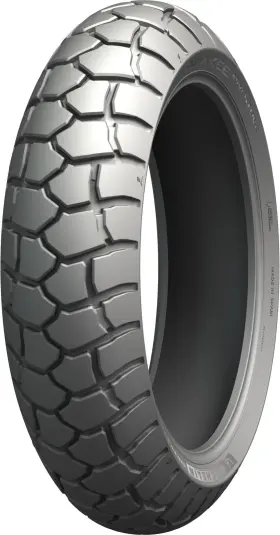 73567 MICHELIN Anakee Rear Tire Tl Adventure