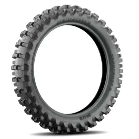 76392 MICHELIN Starcross Mud Rear Tire CRF450R 110 Honda