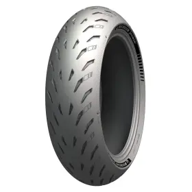 87-91208 MICHELIN Rear Tire