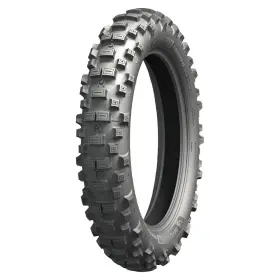 87-92846 MICHELIN Rear Tire 70M Enduro