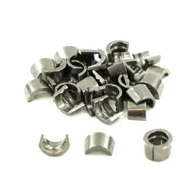 AI141-32 MICHIGAN MOTORSPORTS Valve Locks Keepers LS1 LS2