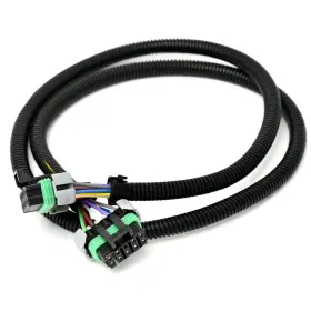 H3100 MICHIGAN MOTORSPORTS Pedal Harness Throttle Actuator