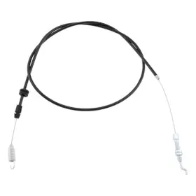 81000668-1 MICRO TRADERS Clutch Drive Cable Lawn Mower