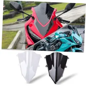 MD0623 MIDIMTTOP Windshield Fairing Windscreen Screen Viser MD0623 MIDIMTTOP Windshield Fairing Windscreen Screen Viser