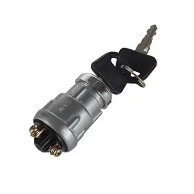 MDY-01016 MIDIYA Ignition Starter Switch Position Connection