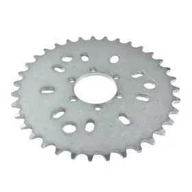 758920866786 MINGDUN Wheel Sprocket High Performance Gas #2