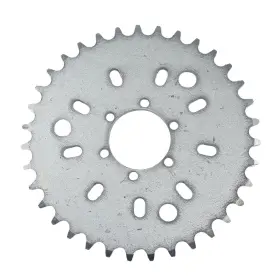 758920866786 MINGDUN Wheel Sprocket High Performance Gas #3