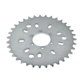 758920866786 MINGDUN Wheel Sprocket High Performance Gas