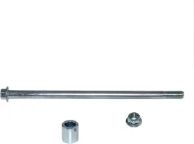 032710 MINHO Rear Axle Bushing Scooter
