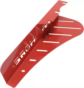 ESTOT00794 MINI BIKE CHAIN GUARD FOR 5-7HP PREDATOR CLONE #3