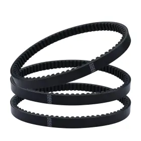 725231181266 MINSTAR Go Kart Drive Belt Hammerhead Xrx Mud