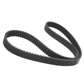 PD-HD02291 MINSTAR Drive Belt Harleydavidson Sportster
